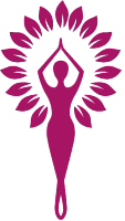 Empower